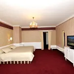 Ostrov Nymburk
