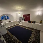 Ξενοδοχείο Ostrov 4*