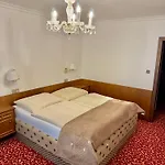 Ostrov 4* Nymburk