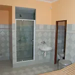 Ostrov Nymburk