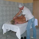 Ostrov 4*