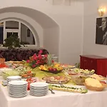 Ξενοδοχείο Ostrov Nymburk