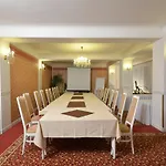 Ξενοδοχείο Ostrov