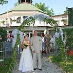 Ξενοδοχείο Ostrov Nymburk