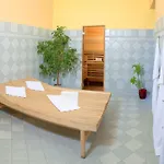 Ostrov Ξενοδοχείο Nymburk