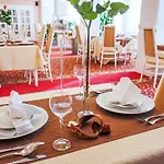 Ostrov 4* Nymburk