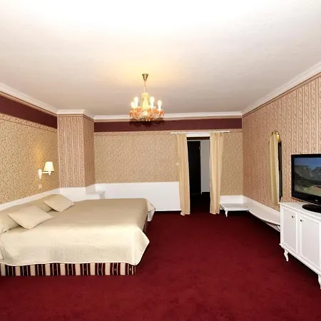 Ostrov نيمبورك