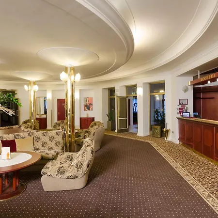 Ostrov نيمبورك