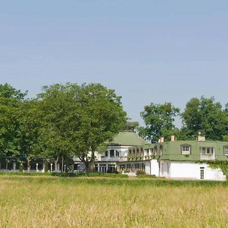Ostrov 4* Nymburk