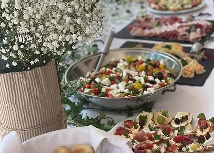 Ostrov Hotel Nymburk